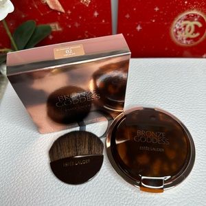 Estée Lauder Bronzer